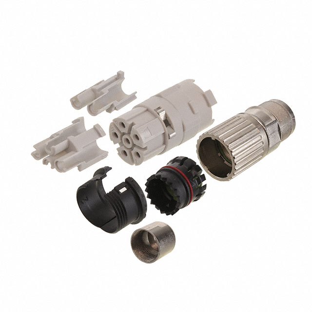 Phoenix Contact 1628815 electronic component