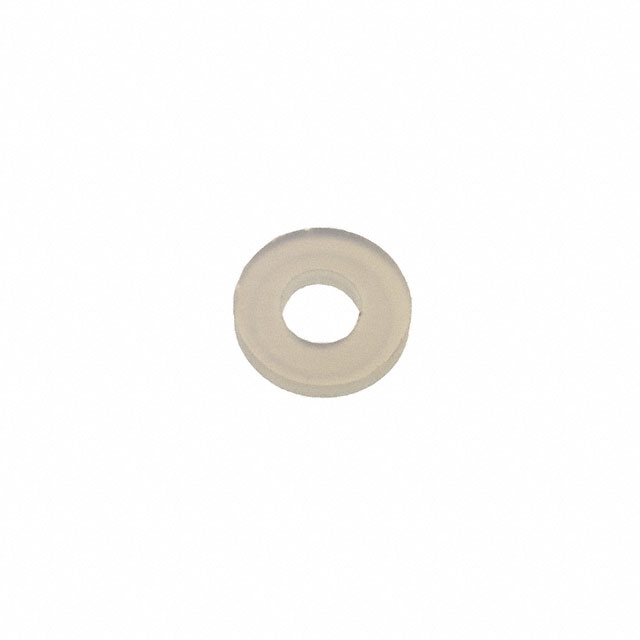 Essentra Components 16M02050080 electronic component