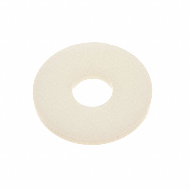 Essentra Components 16M08525200 electronic component