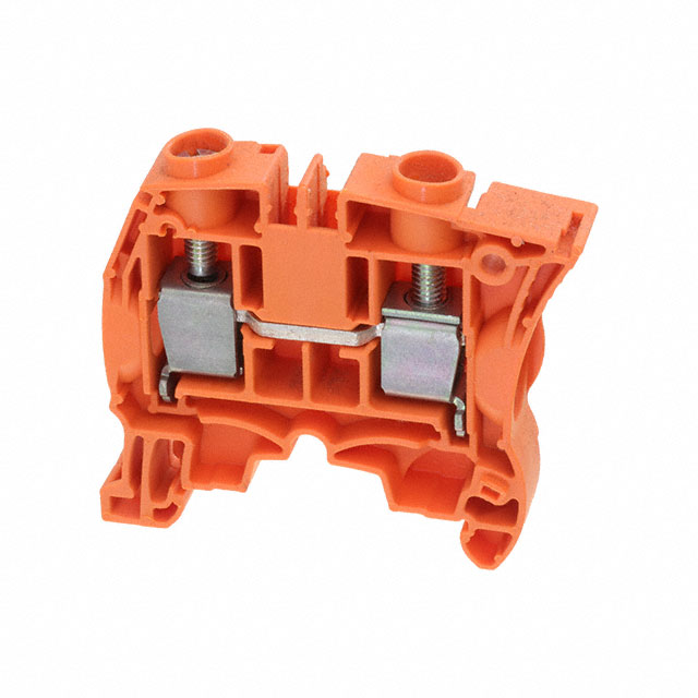 TE Connectivity ENTRELEC 1SNK510030R0000 electronic component