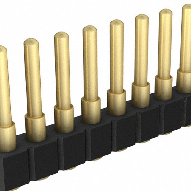 DigiKey 812-22-051-30-002101 electronic component