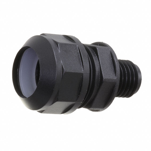 Murrplastik Systems, Inc. 83501452 electronic component