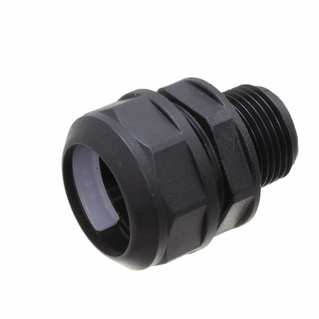 Murrplastik Systems, Inc. 83501460 electronic component