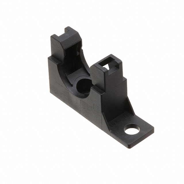Murrplastik Systems, Inc. 83621250 electronic component