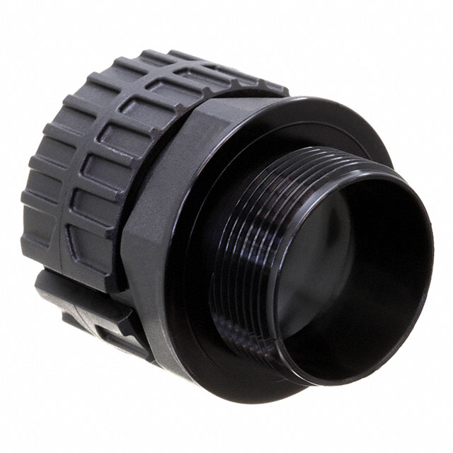 Murrplastik Systems, Inc. 83651270 electronic component