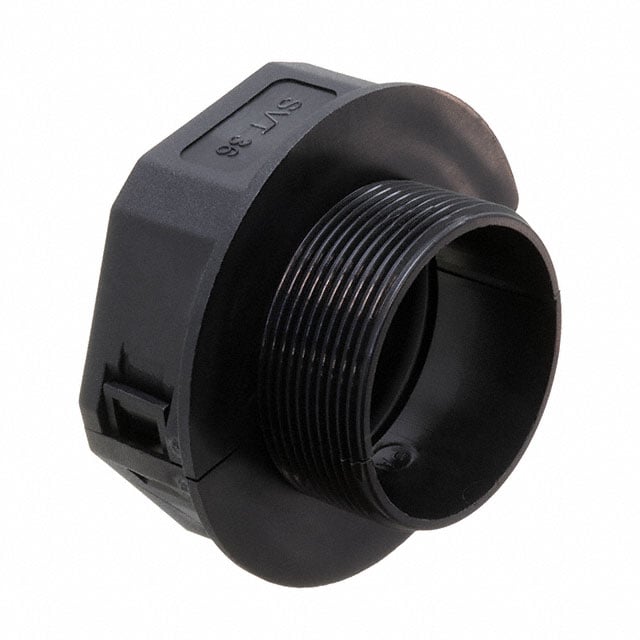 Murrplastik Systems, Inc. 83651280 electronic component