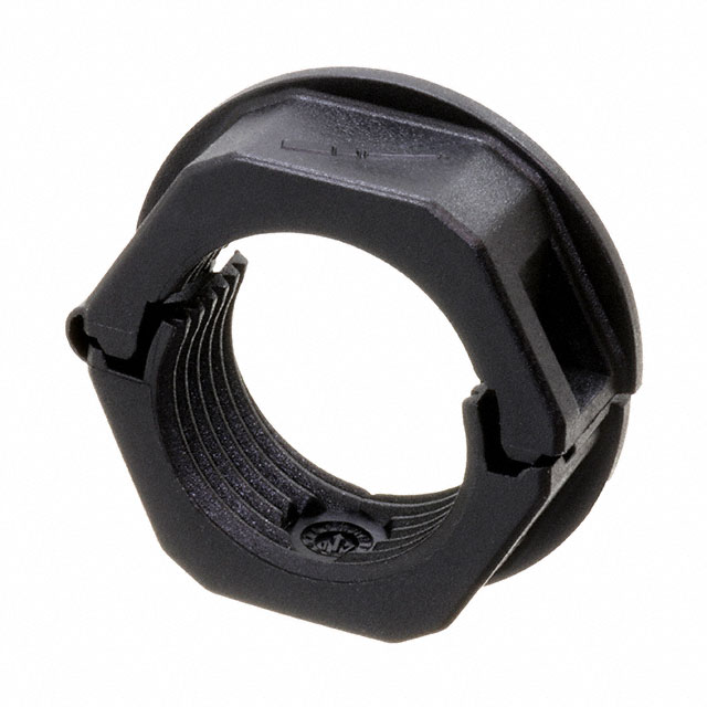 Murrplastik Systems, Inc. 83651458 electronic component