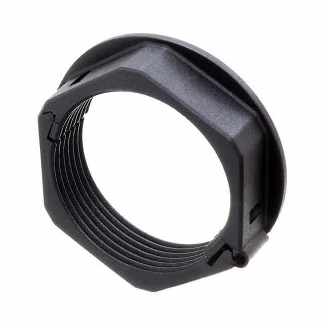 Murrplastik Systems, Inc. 83651460 electronic component