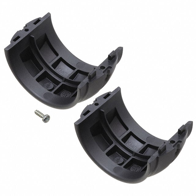 Murrplastik Systems, Inc. 83691664 electronic component