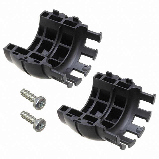 Murrplastik Systems, Inc. 83692262 electronic component