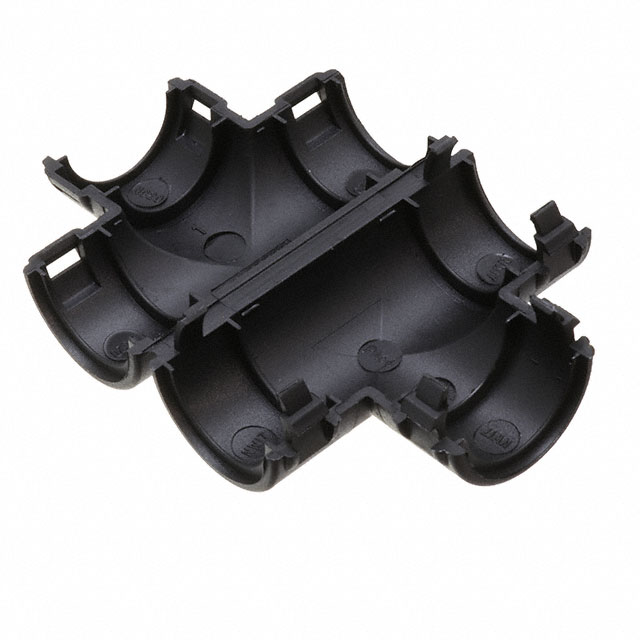 Murrplastik Systems, Inc. 83702446 electronic component