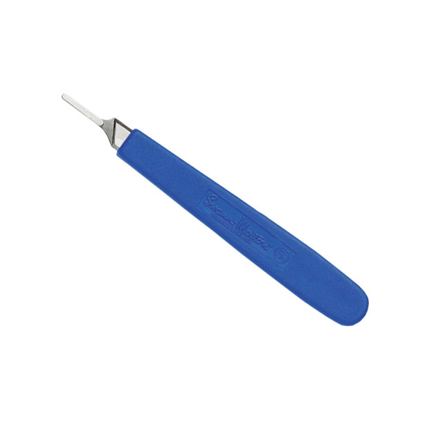 Ideal-tek S.A. 5A SM electronic component