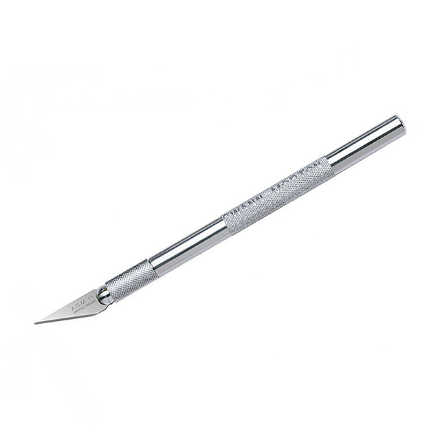 Ideal-tek S.A. ACMH1 SM electronic component