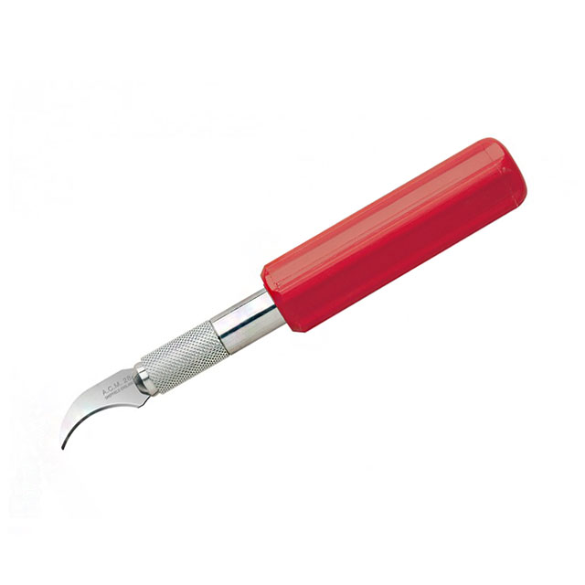 Ideal-tek S.A. ACMH5 SM electronic component