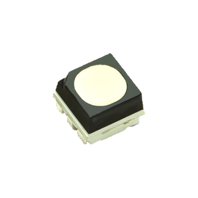 Broadcom Limited ASMB-TTF2-0B20B electronic component