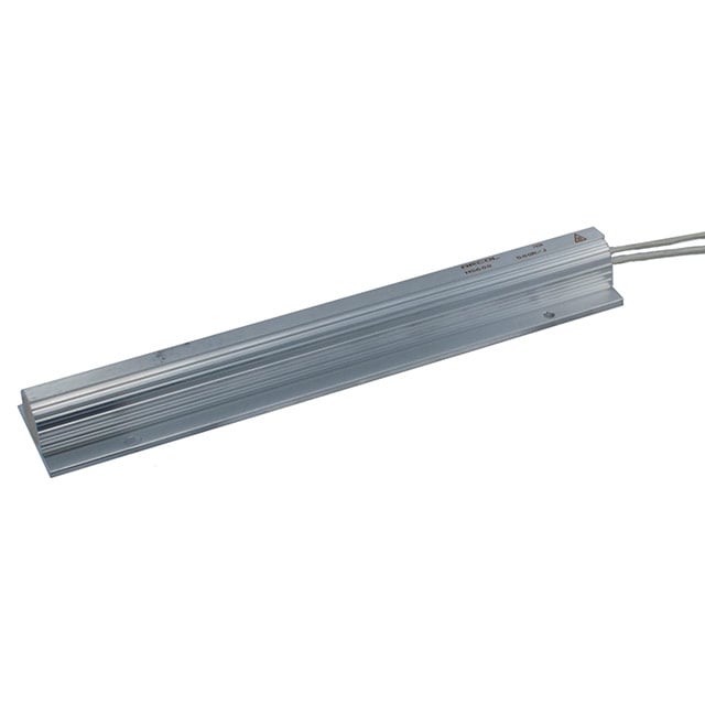 Ohmite HS600 1K J electronic component