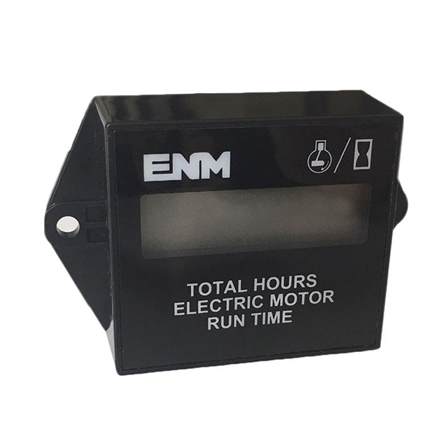 ENM Company MT101 electronic component