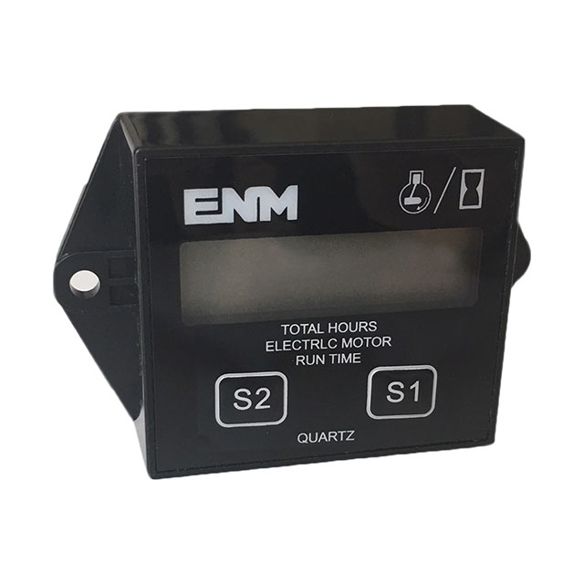 ENM Company MT101R electronic component