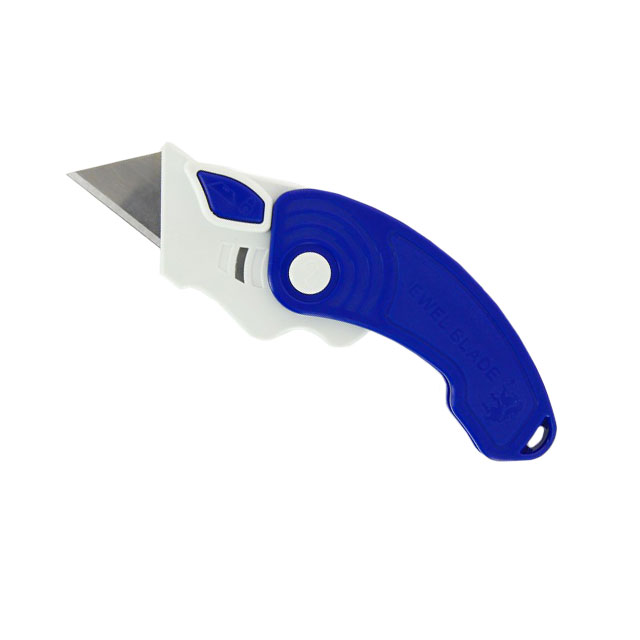 Ideal-tek S.A. PRO-FOLD electronic component