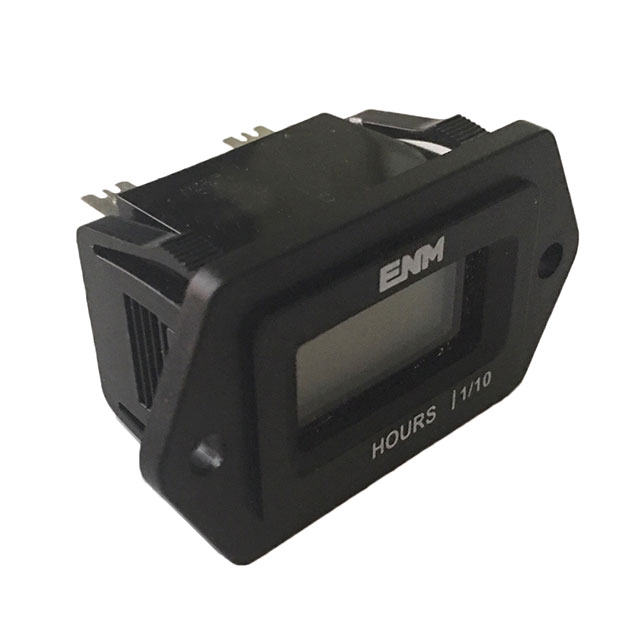 ENM Company TR112B0A electronic component
