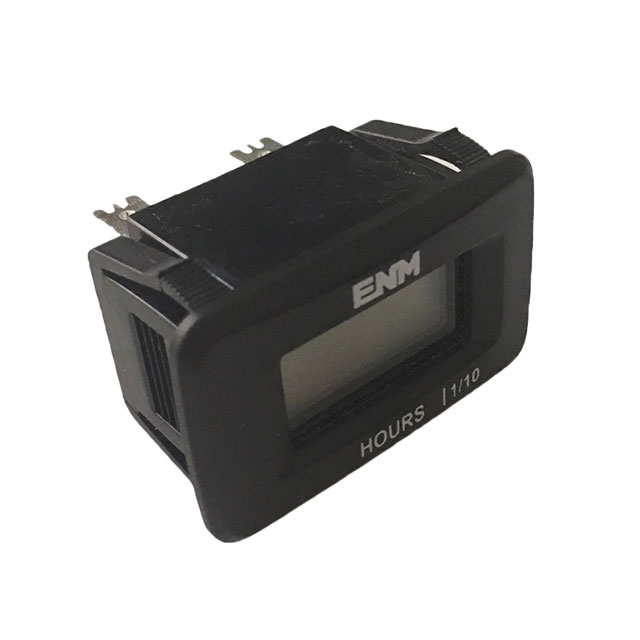 ENM Company TR114B0A electronic component