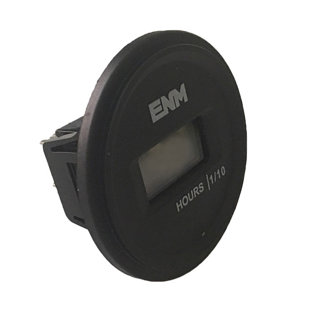 ENM Company TR116B0A electronic component