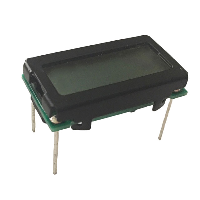 ENM Company TR11B0A electronic component
