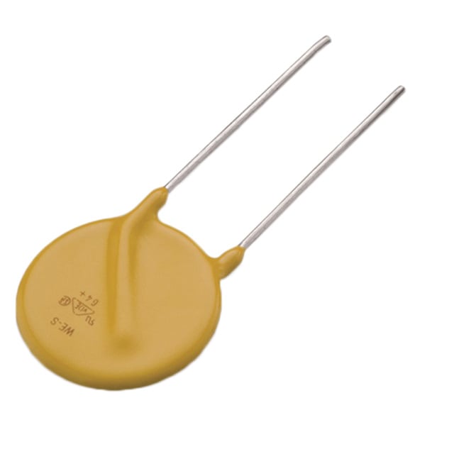 Würth Elektronik 820443011E electronic component