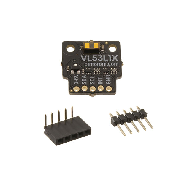 Pimoroni Ltd PIM373 electronic component