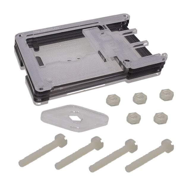 Pimoroni Ltd PIM463 electronic component