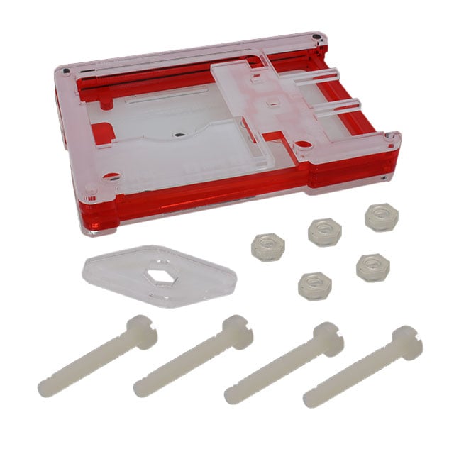 Pimoroni Ltd PIM464 electronic component