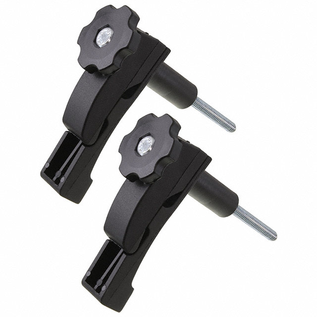 CH Products REPCLAMP electronic component