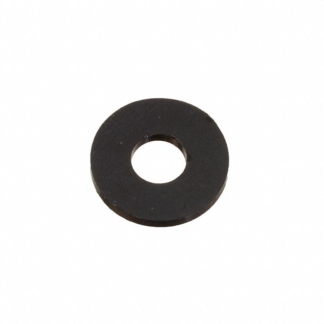 Essentra Components 16M03080080B electronic component