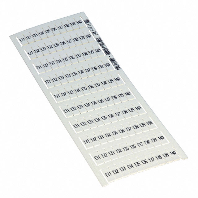 TE Connectivity ENTRELEC 1SNK140141R0000 electronic component