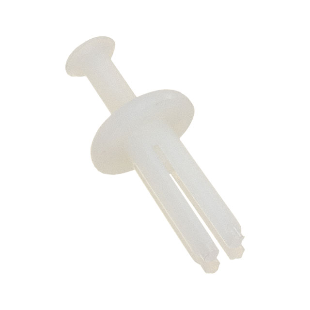 Essentra Components 61RR188062 electronic component