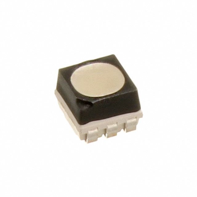 Broadcom Limited ASMB-TTF0-0A20B electronic component