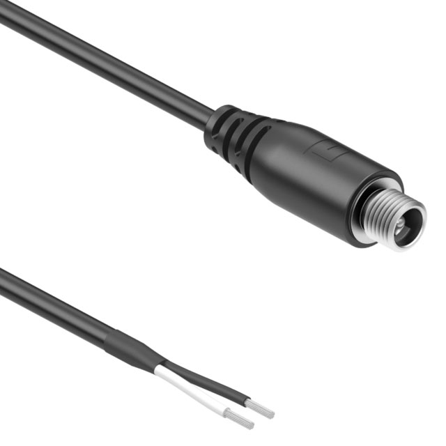 Tensility International Corp 10-03317 electronic component