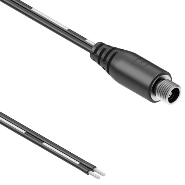 Tensility International Corp 10-03318 electronic component