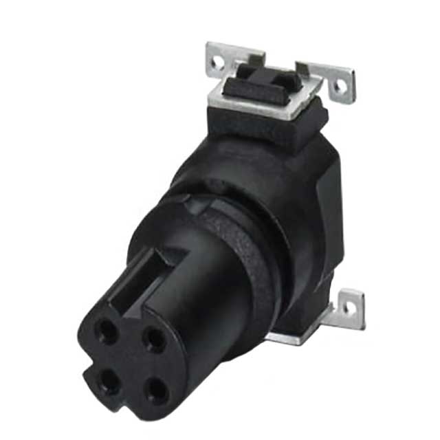 Phoenix Contact 1068453 electronic component