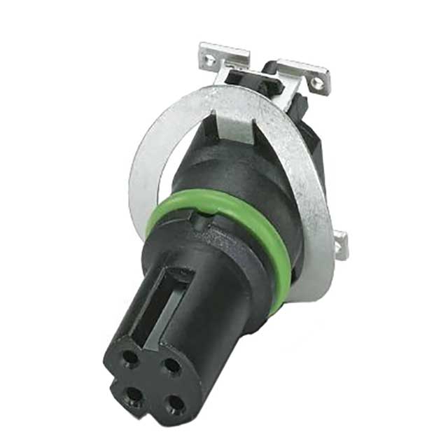 Phoenix Contact 1068454 electronic component