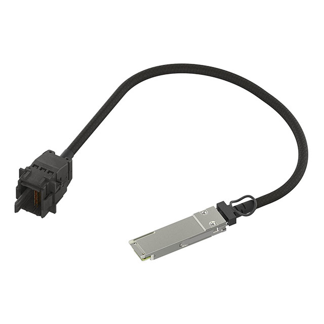 Molex 2033879199 electronic component