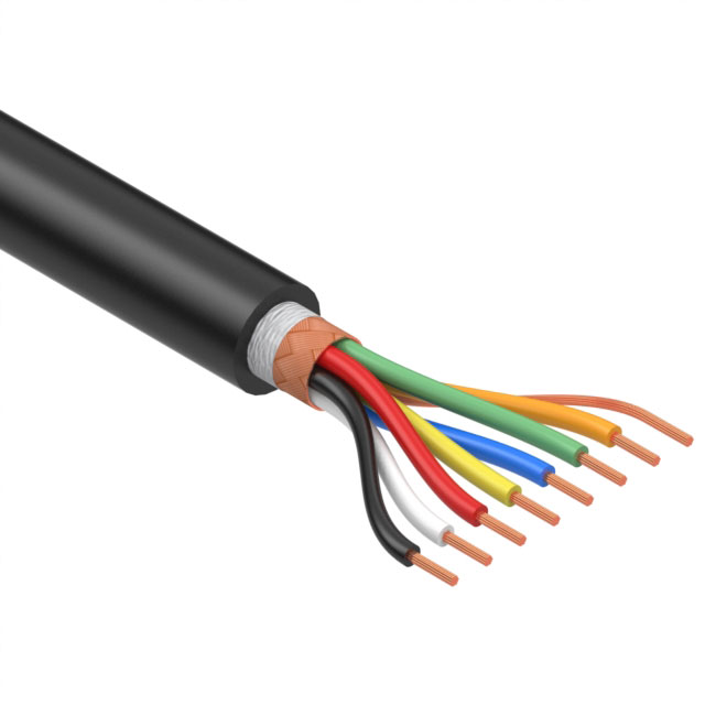 Tensility International Corp 30-00930 electronic component