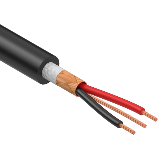 Tensility International Corp 30-01225 electronic component