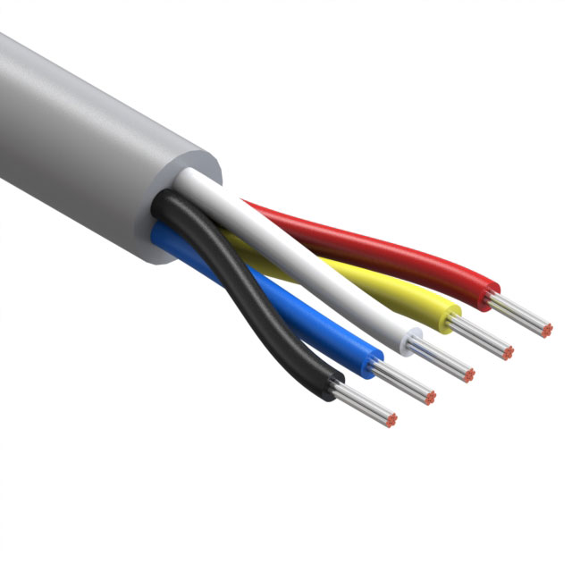Tensility International Corp 30-01276 electronic component