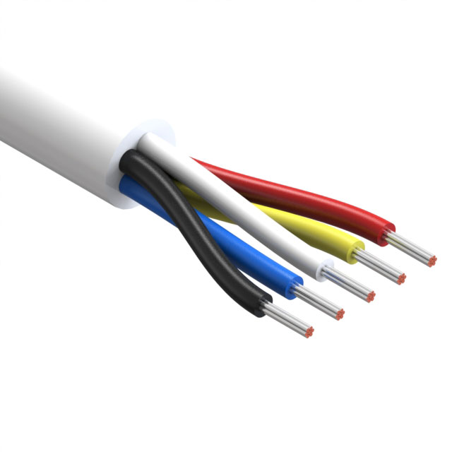 Tensility International Corp 30-01281 electronic component