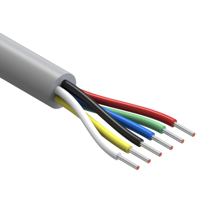 Tensility International Corp 30-01291 electronic component