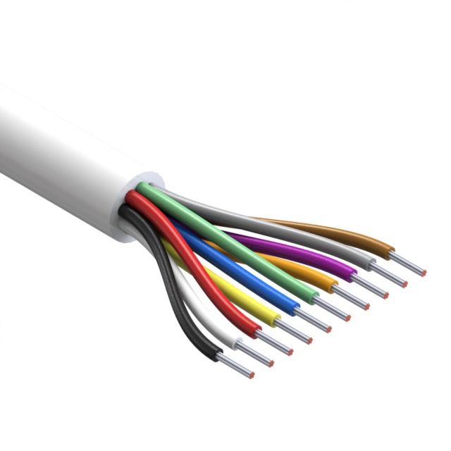 Tensility International Corp 30-01344 electronic component