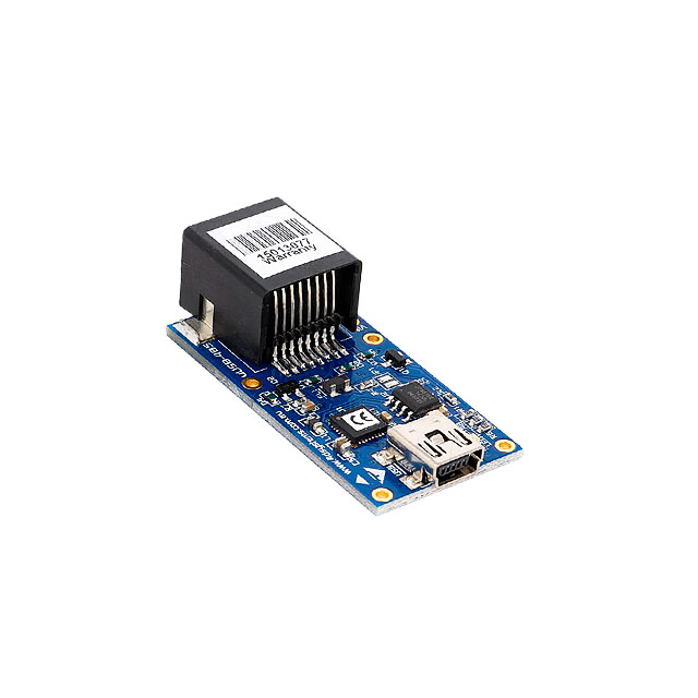4D Systems Pty Ltd 4DISCOVERY RS485 PROGRAMMER electronic component