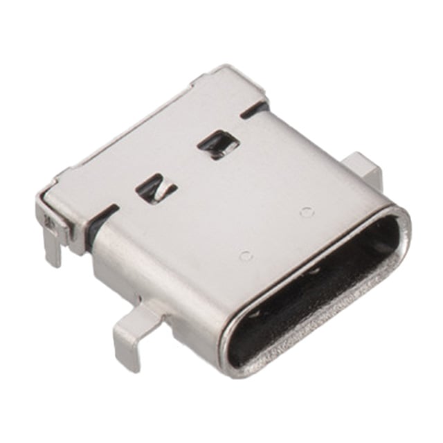 Würth Elektronik 632723130112 electronic component