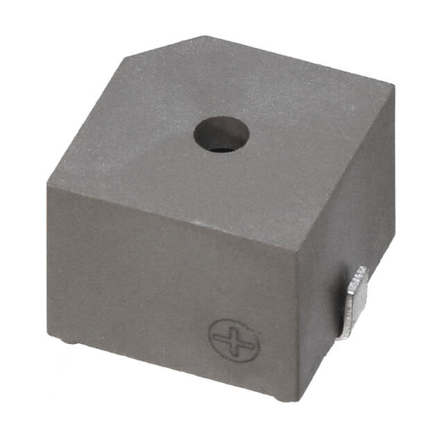 Same Sky (Formerly CUI Devices) CMI-1210-90-SMT-TR electronic component